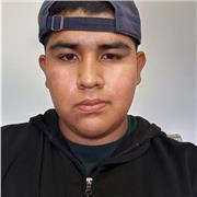 Presento de clases de regularización de matemáticas para niños y adultos